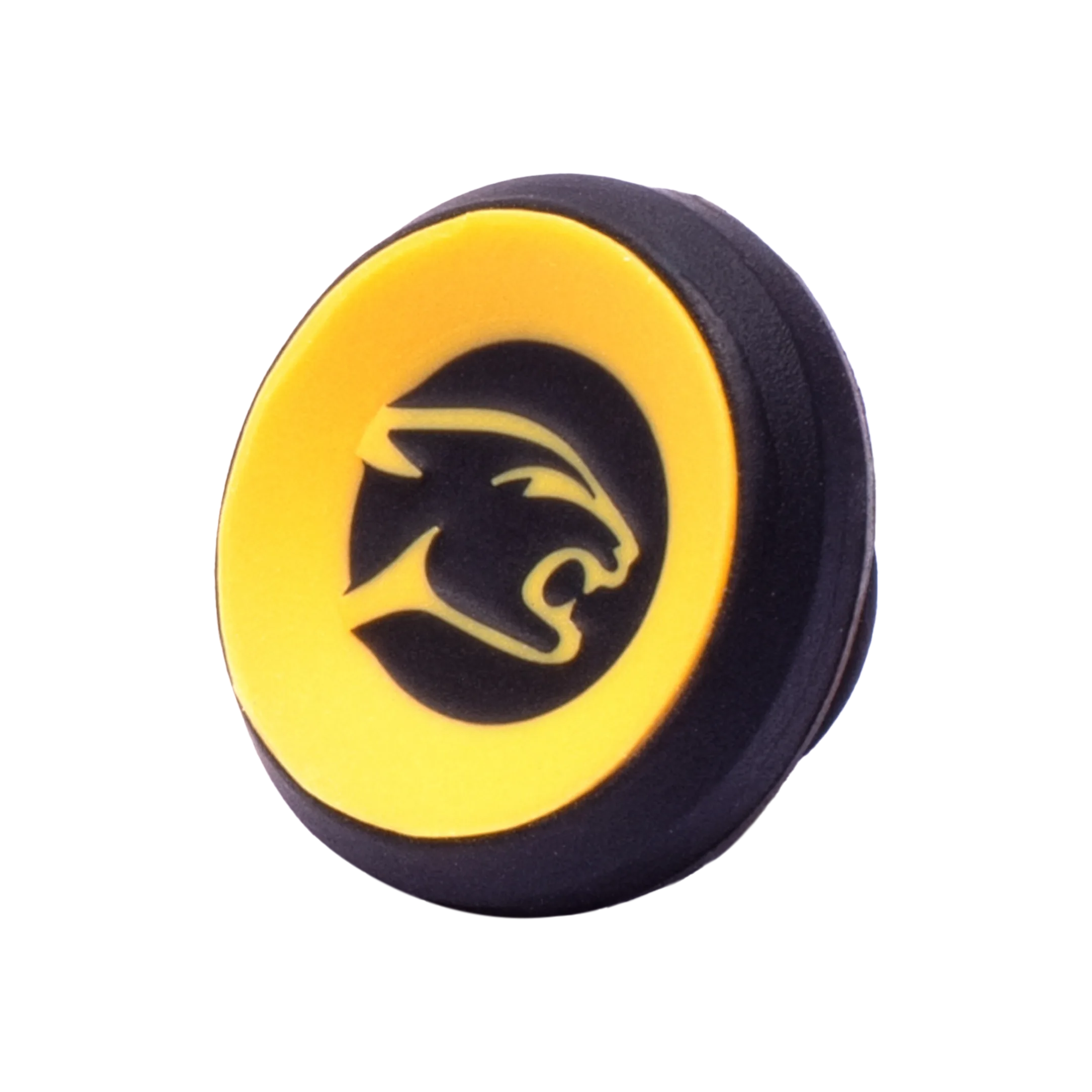 Air2 Jump Cue Bumper with Predator Cat Logo