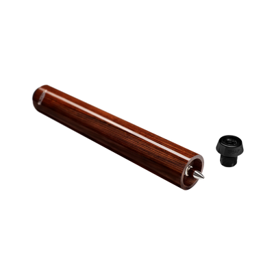 Cocobolo QR Extension2 8 Inch With Pin And Bumper