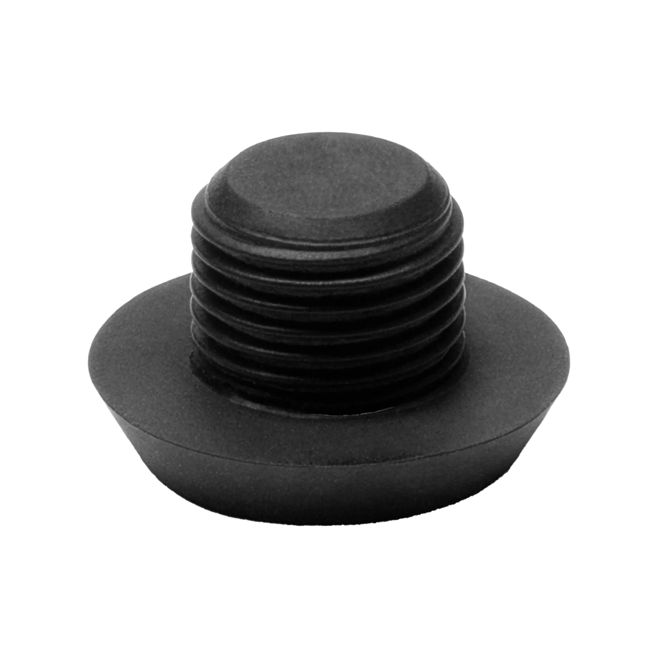 P3 Pool Cue Bumper Bottom