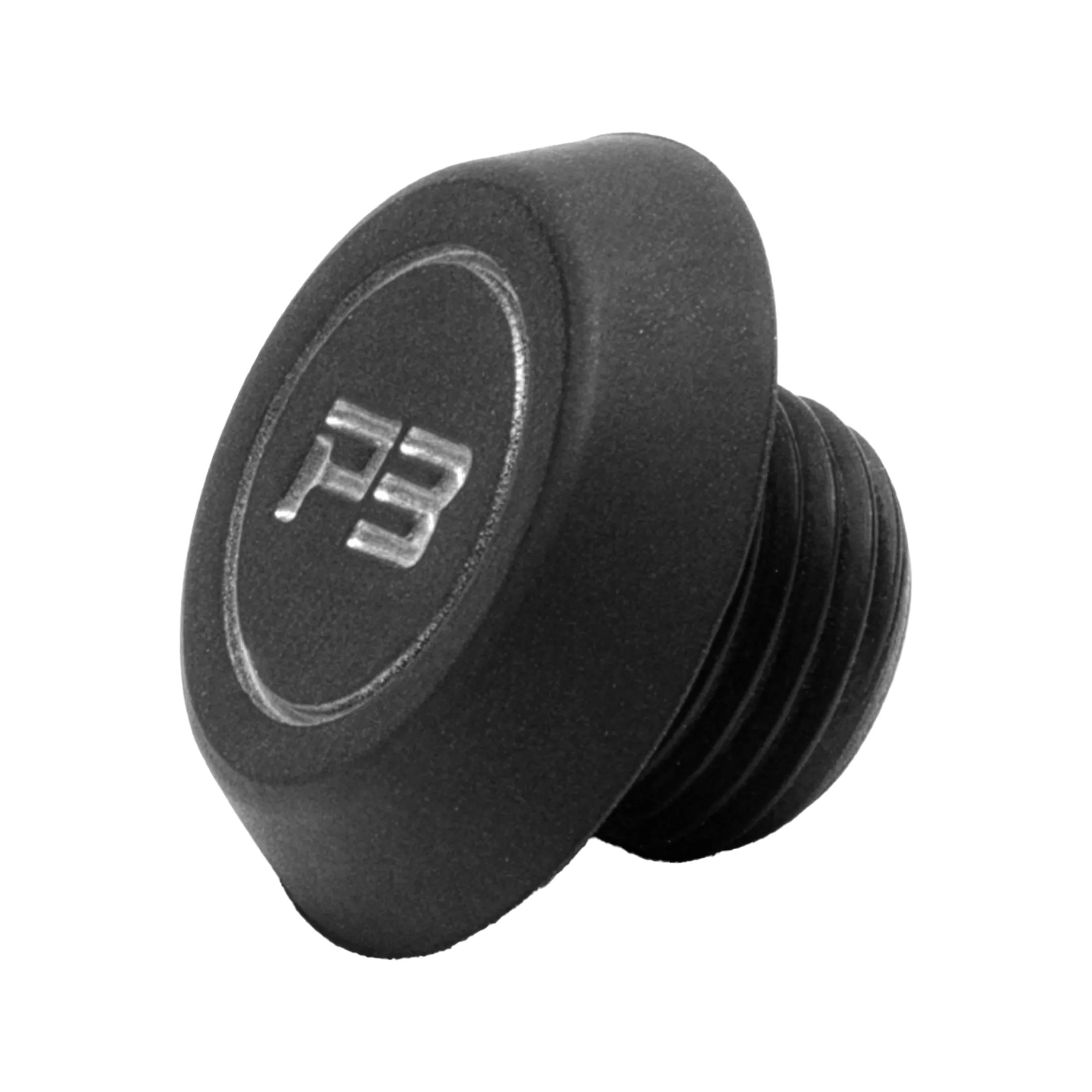 P3 Pool Cue Bumper Top