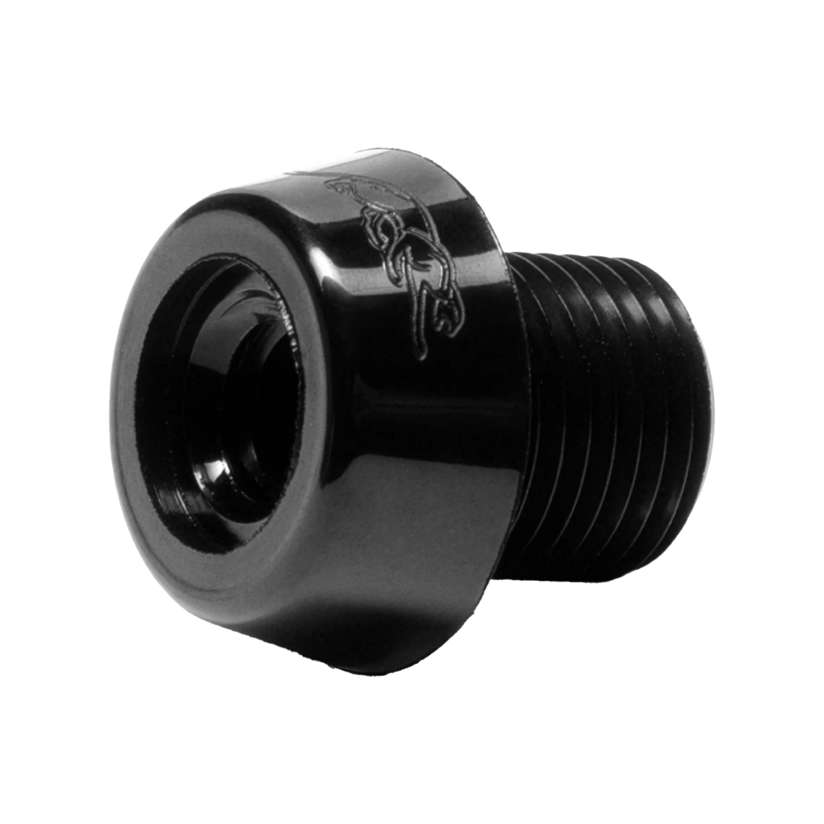 Predator Pool Cue Rubber Bumper for QR2 Extensions – PredatorCues.com