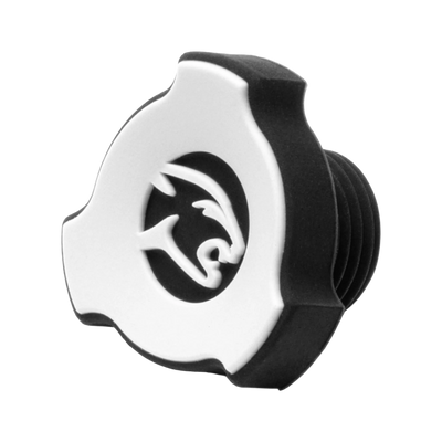 Sport Ice Cue Bumper