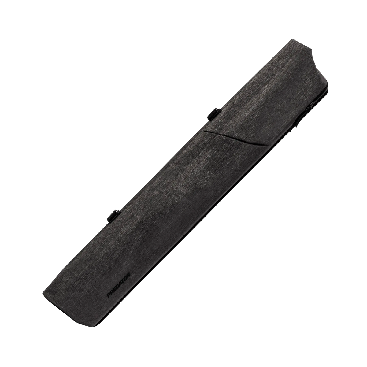キューケース プレデター URBAIN 2x4 ソフト Predator Urbain Soft Pool Cue Case - 2x4 | Billiard Stick Case