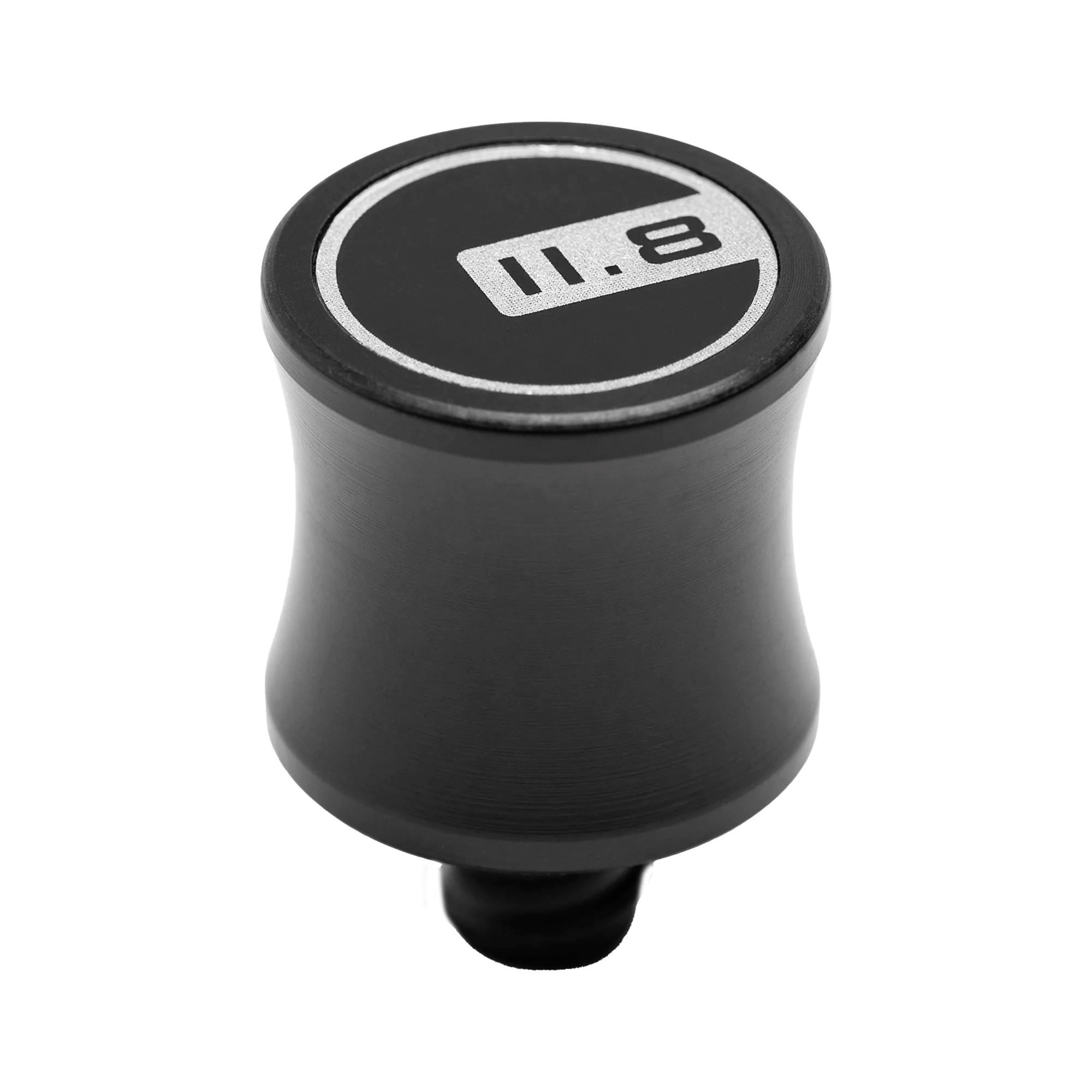 Black Radial REVO 11.8 Joint Protector