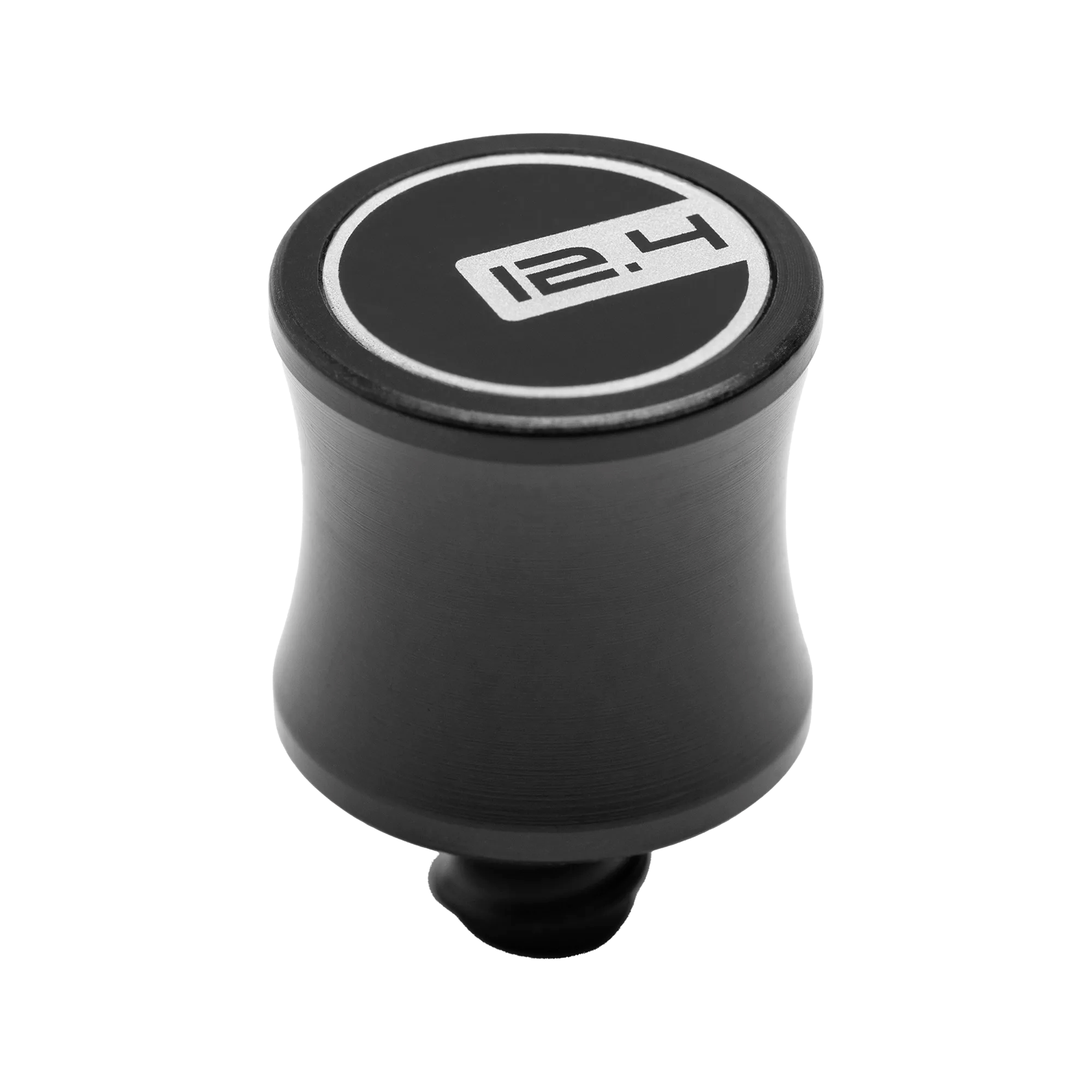 Black Radial REVO 12.4 Joint Protector Top