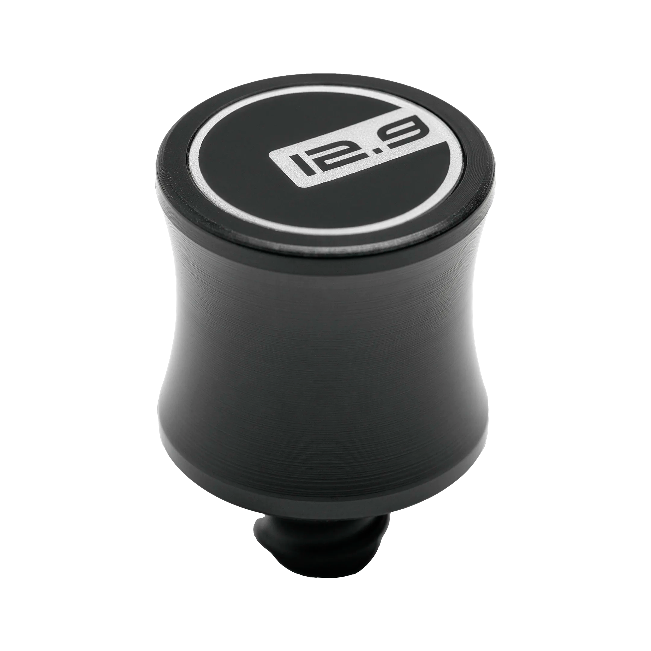 Black Radial REVO 12.9 Joint Protector