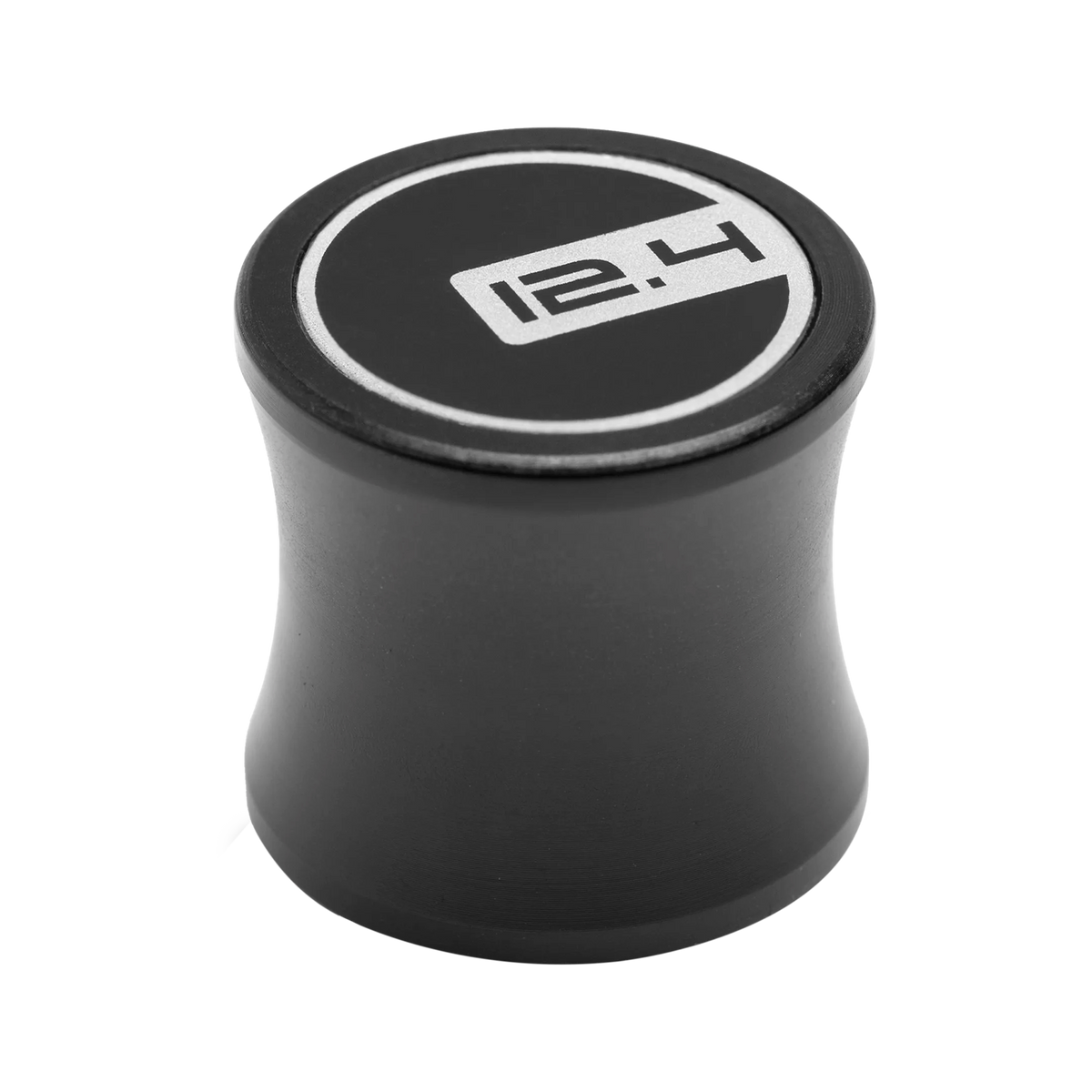 Predator REVO Shaft Joint Protector – PredatorCues.com