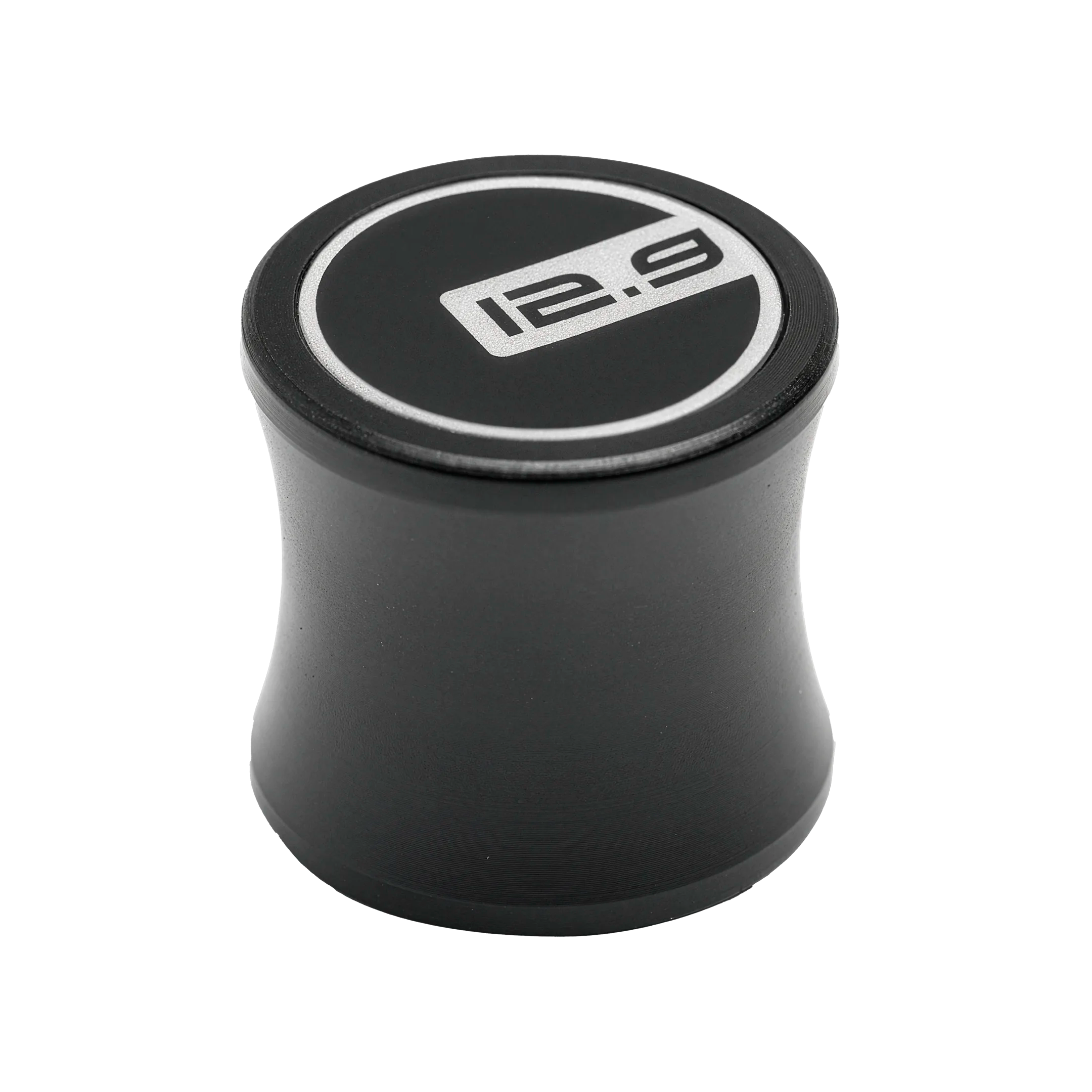 Black Uni-loc REVO 12.9 Joint Protector