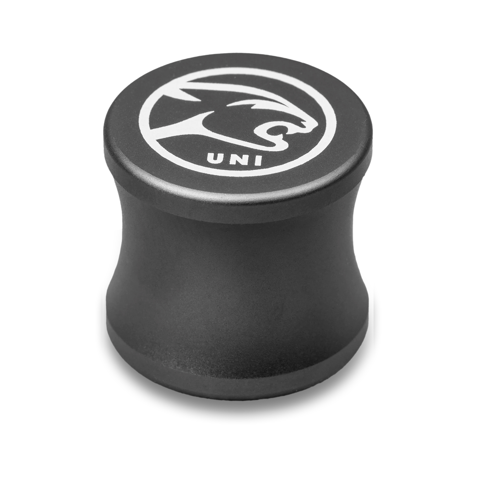 Black joint protector for Uni-Loc shaft