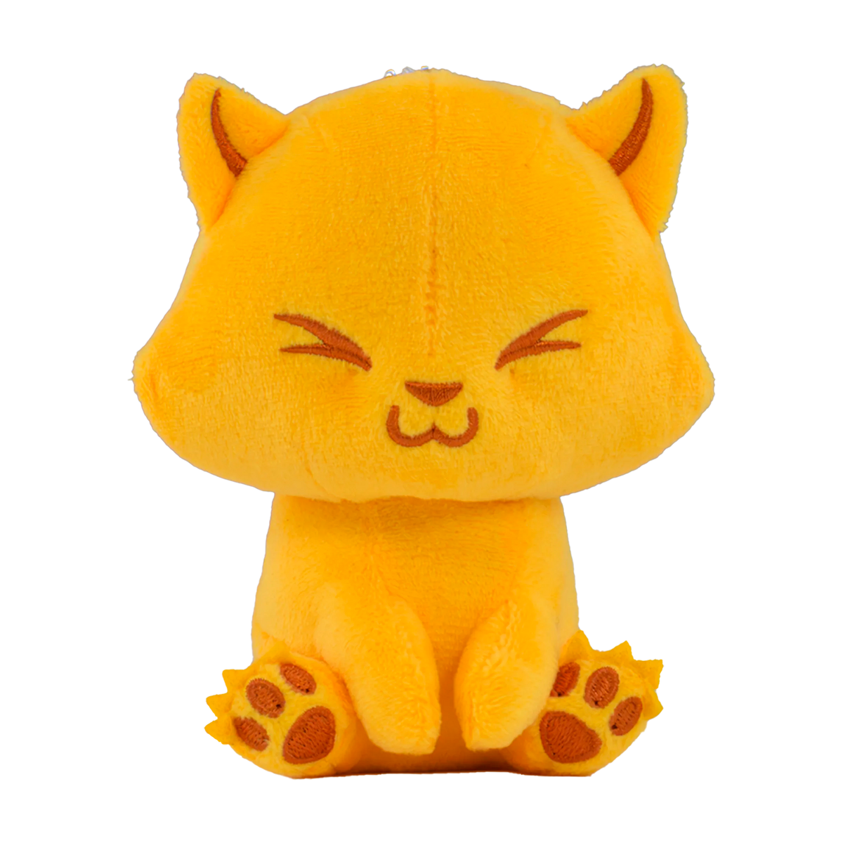 Yellow Bucks アクリルキーホルダーコンプセット Predator JR Collection Keychain | Billiard Accessories