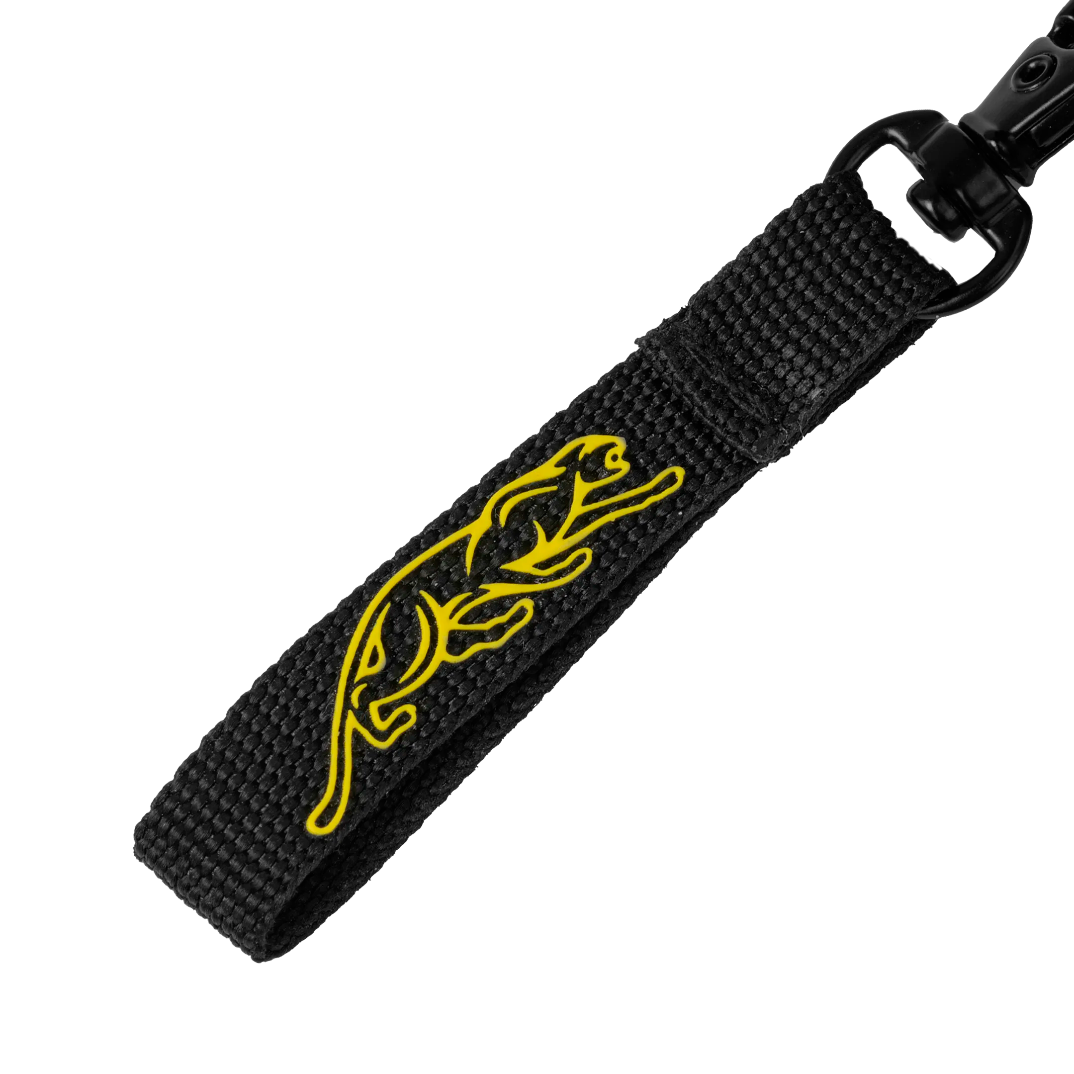 Cue Ball Carrying Case Strap Handle