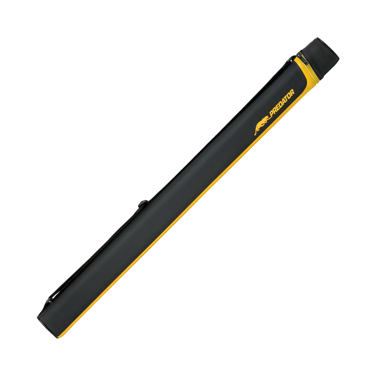 Predator Hard Pool Cue Case – PredatorCues.com