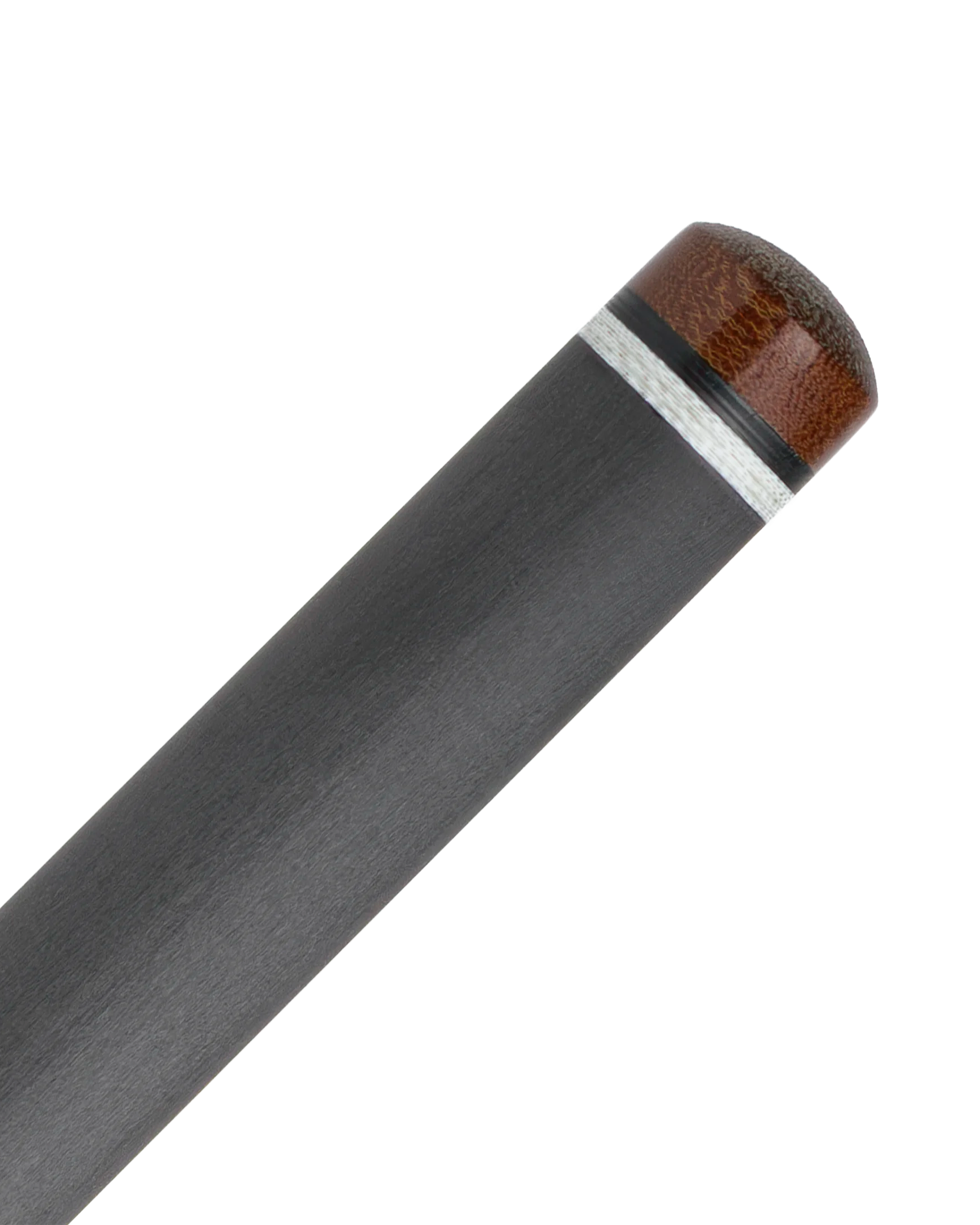 Venom Shaft Brown Tip