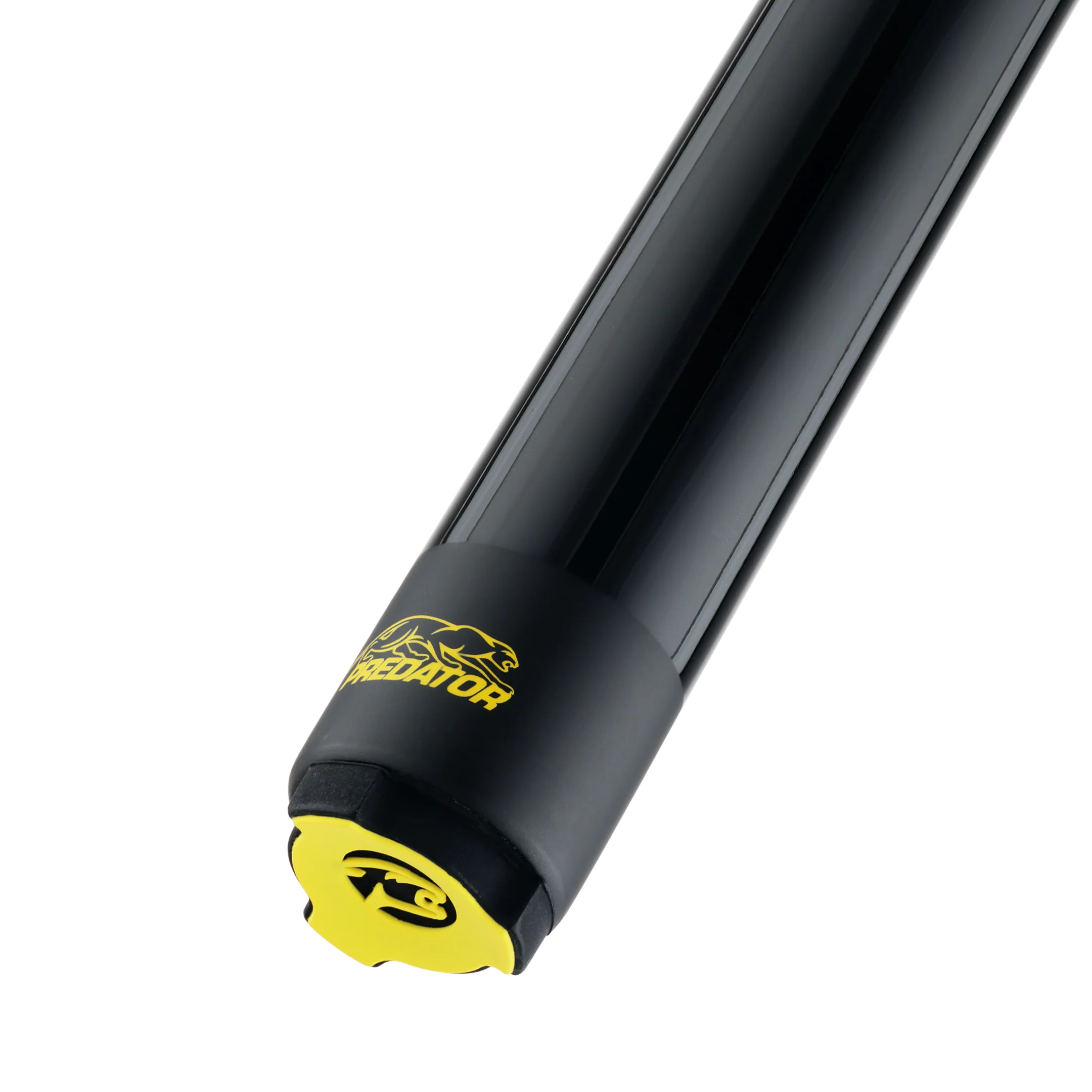 BK4 no wrap break cue butt