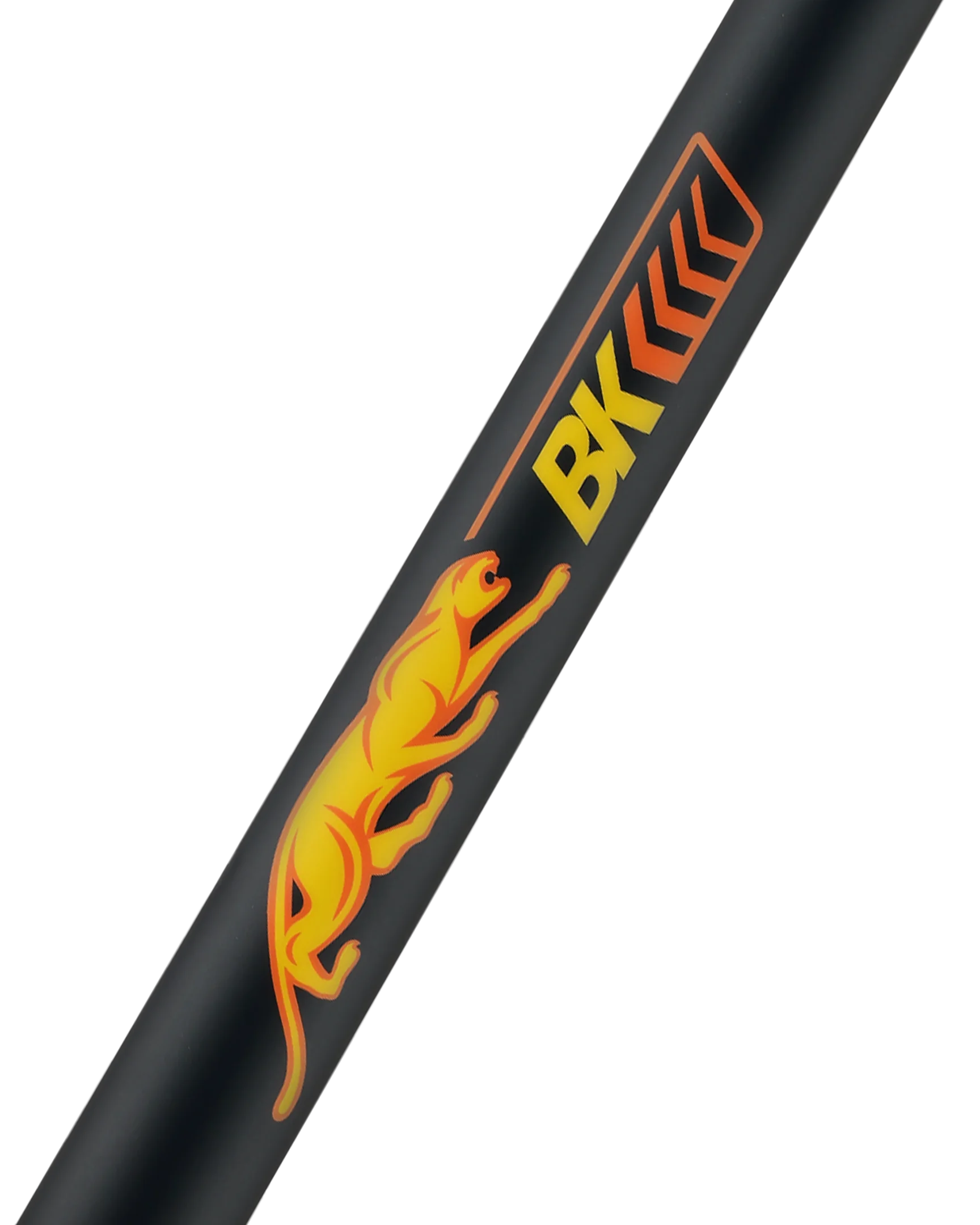BK4 sport wrap break cue stick