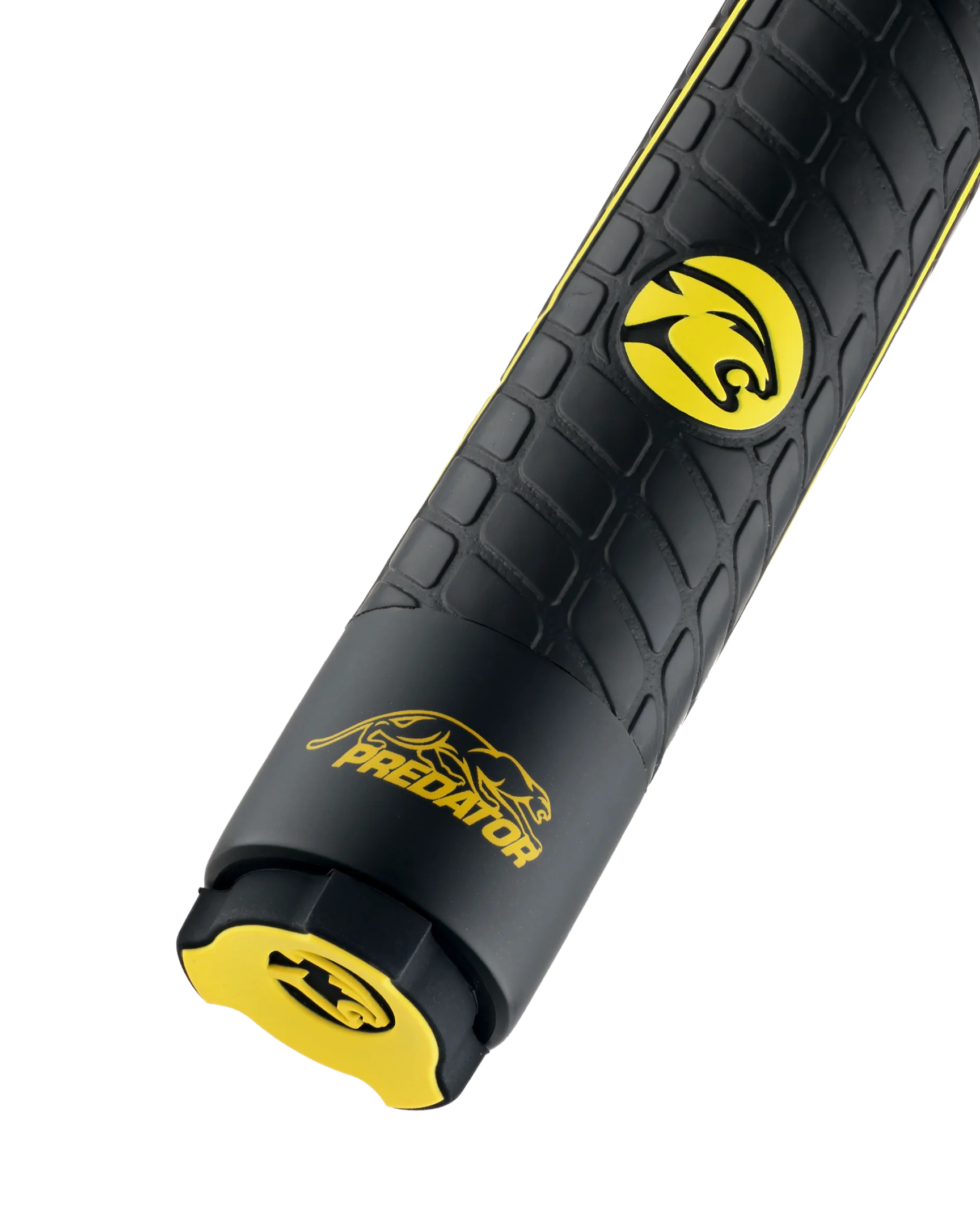 BK4 sport wrap break cue butt