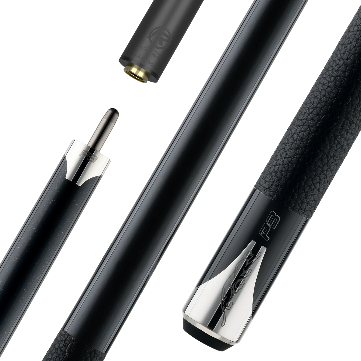 26-BCP-PRE-P3-BLK-LL-segment-
