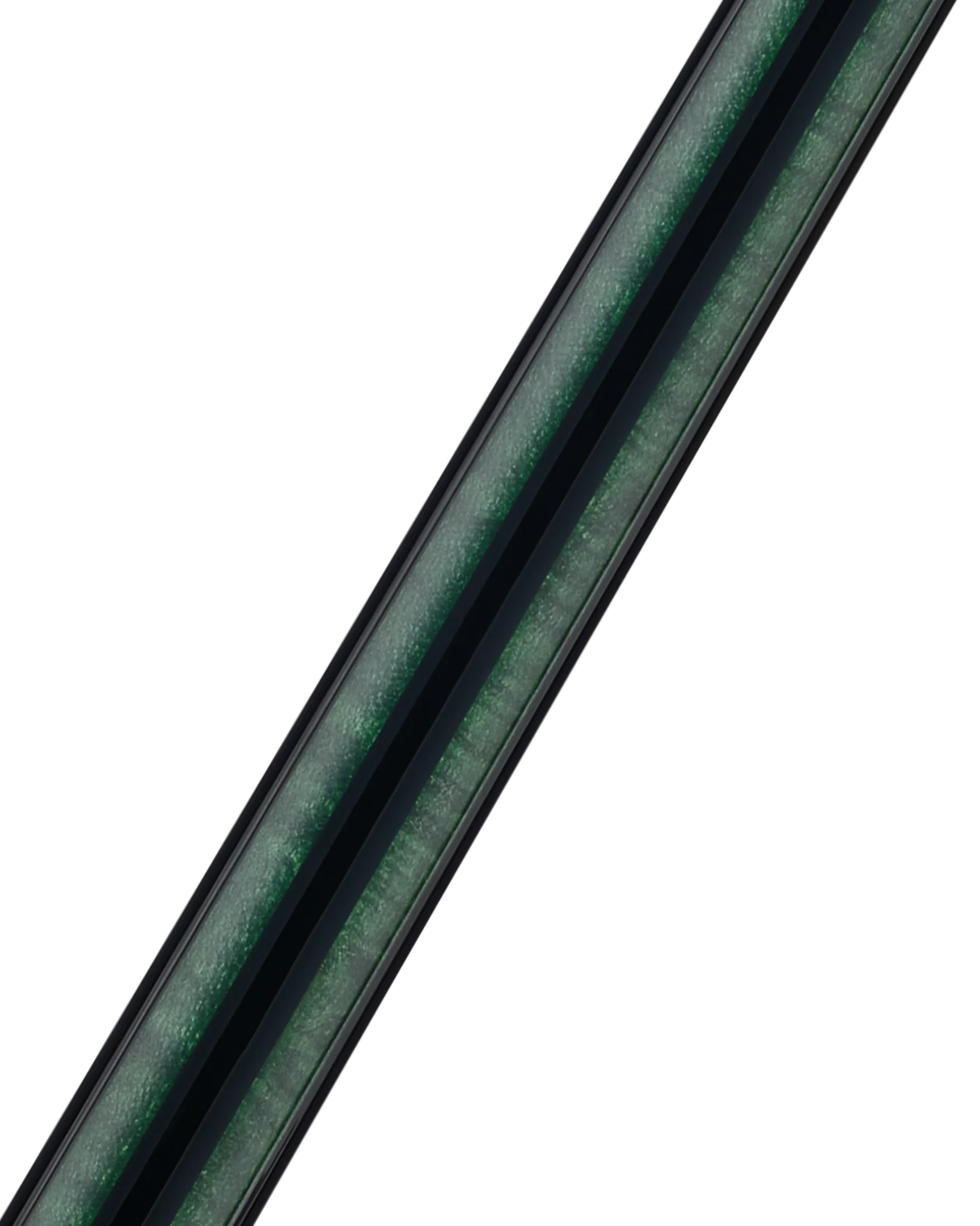 Predator P3 Tayfun Tasdemir Carom Cue Forearm No Logo