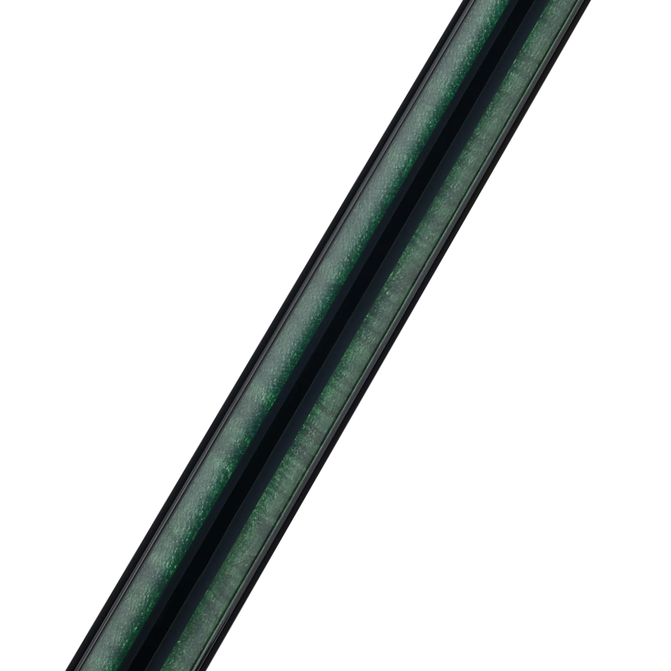 Predator P3 Tayfun Tasdemir Carom Cue Forearm No Logo