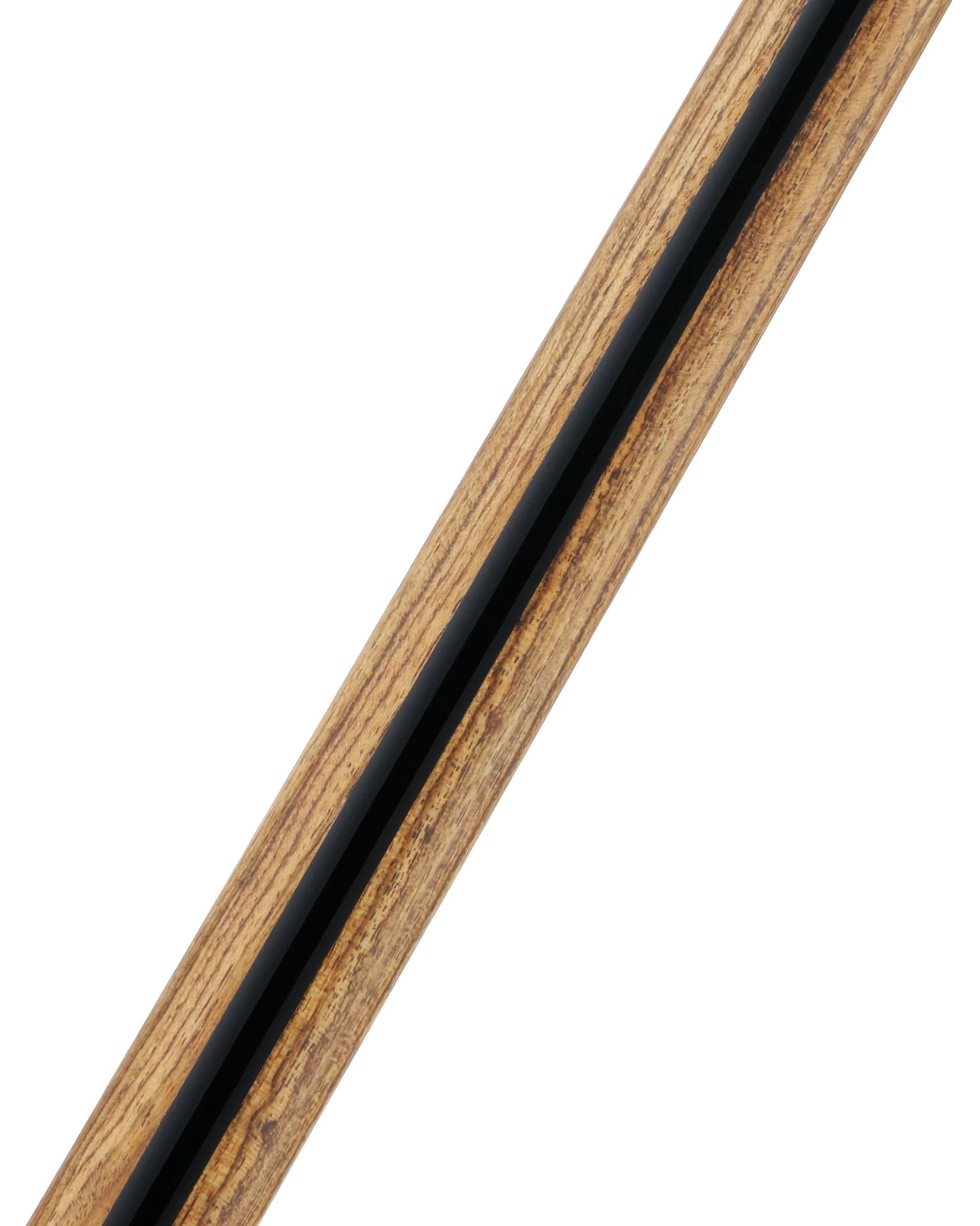 Predator P3 Bocote Carom Cue Forearm