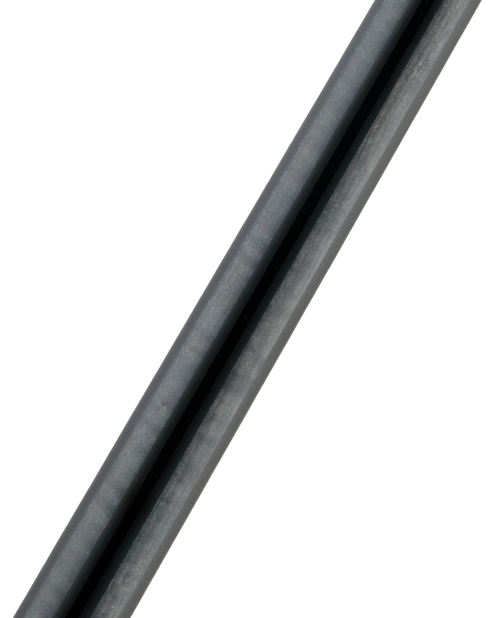 Predator P3 Gray & Cream Carom Cue Forearm