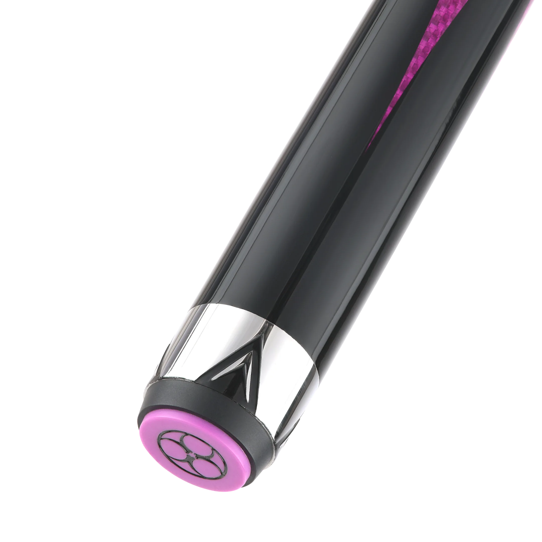 POISON Maelith pink and magenta butt closeup