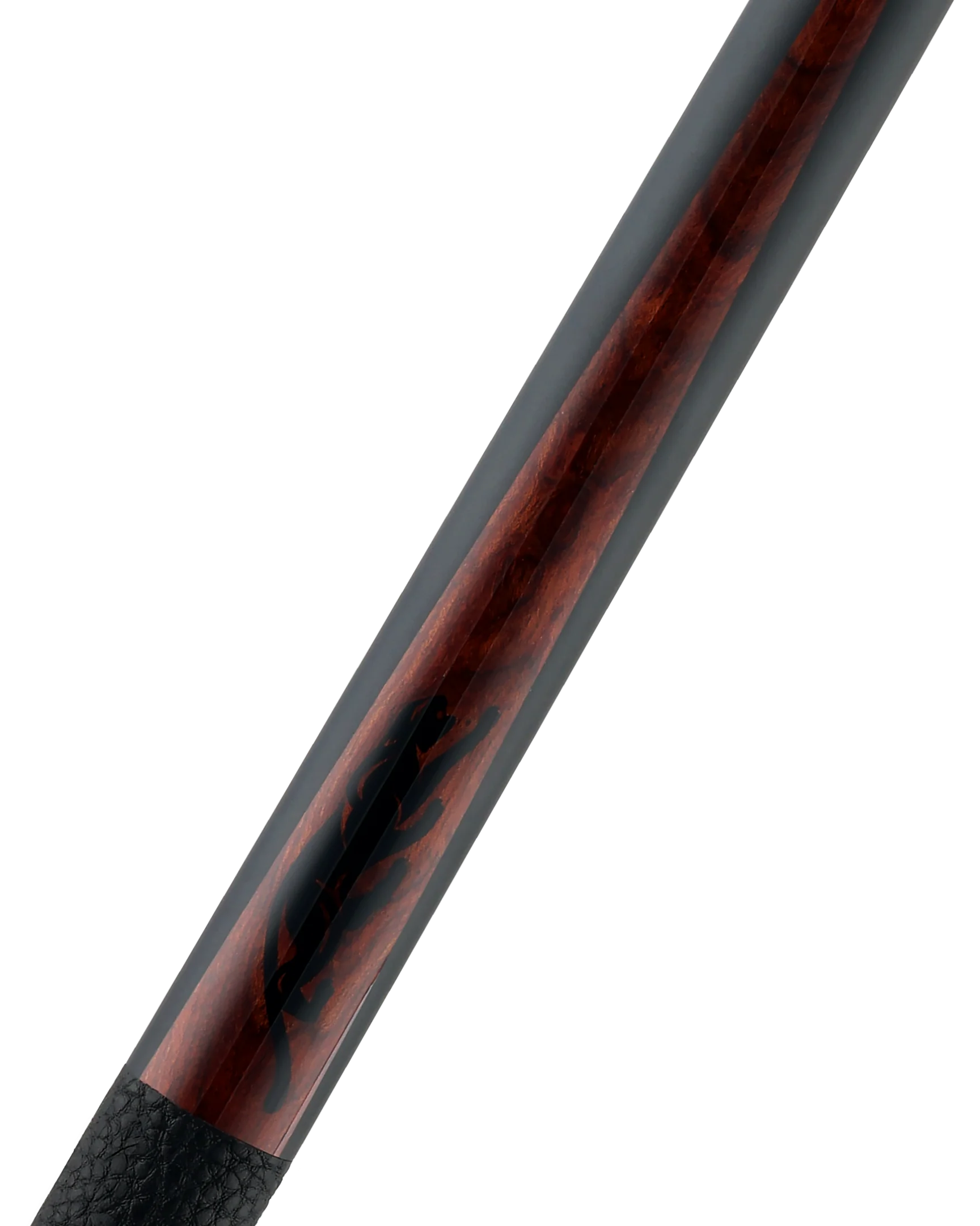 Predator SP2 Palisander 2 Pool Cue Forearm