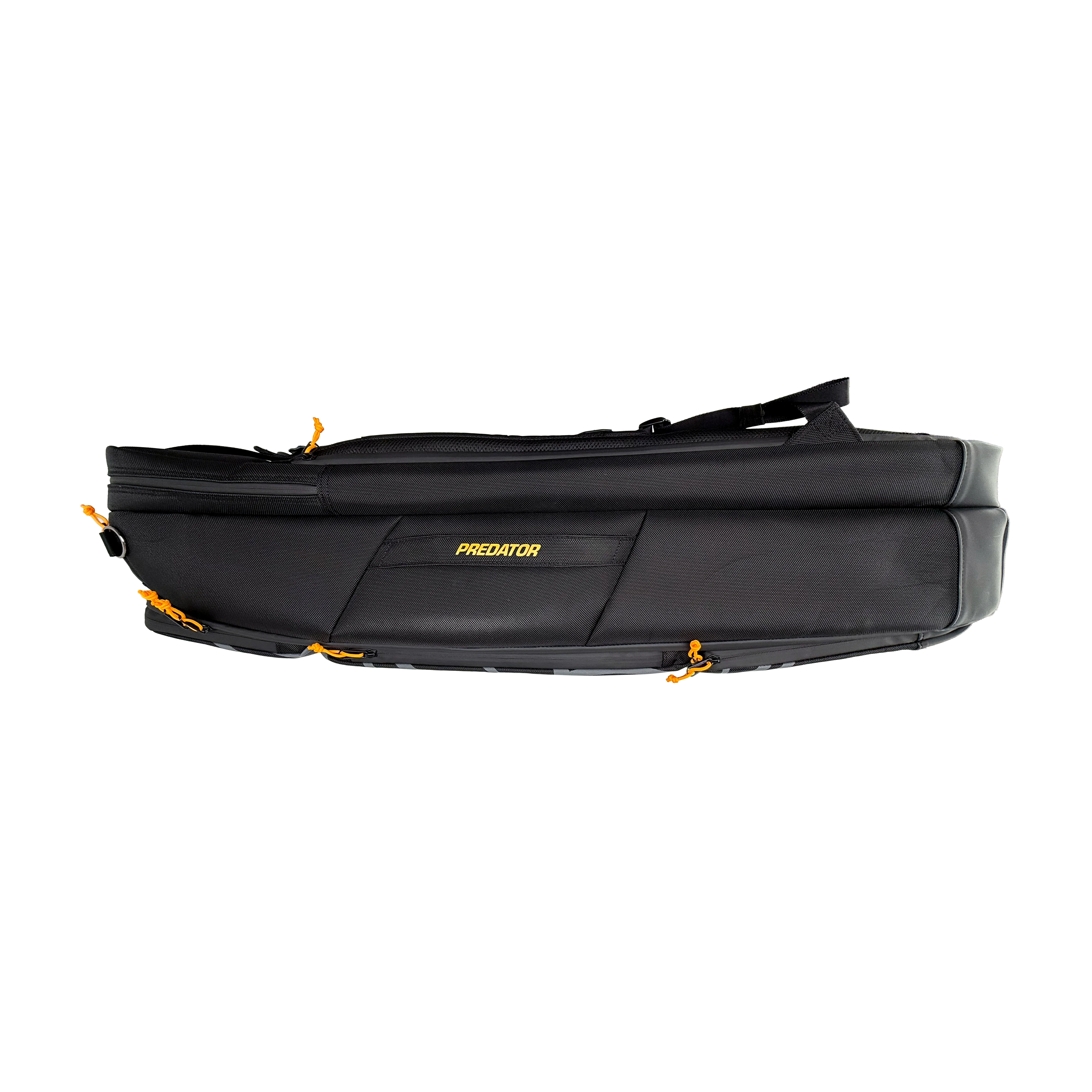 Sport Weekender Case Top Side