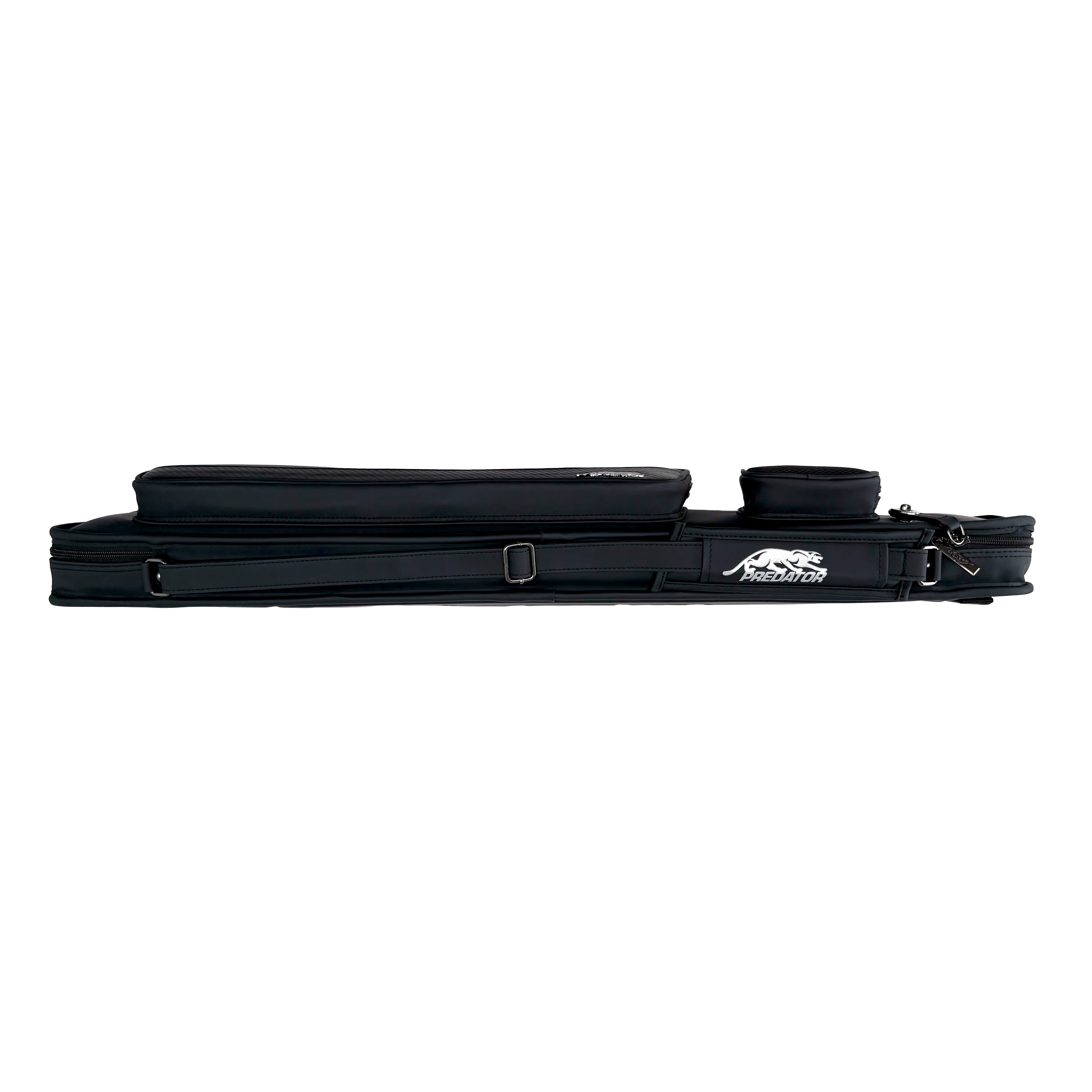 Sport Case Black 3x5 Bottom
