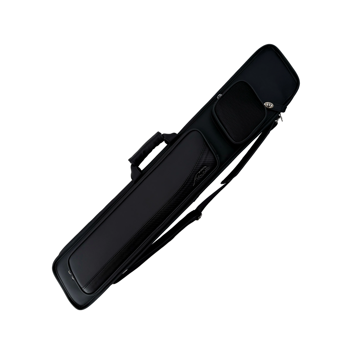 26-PRE-Sportcase-Black-3x5-