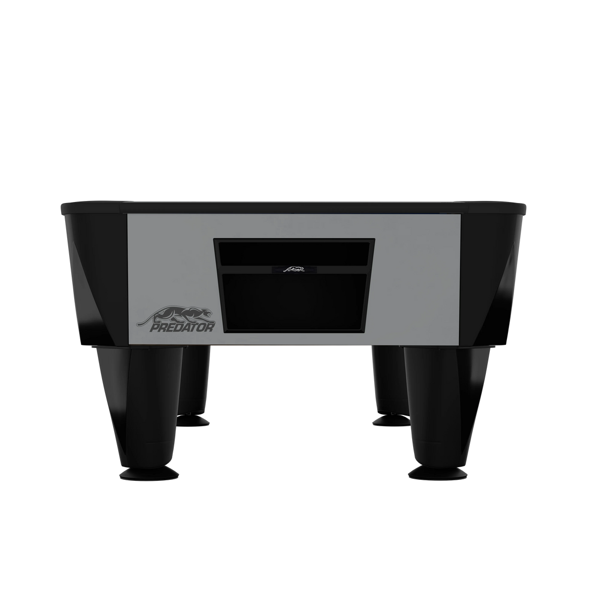 Apex Table side view