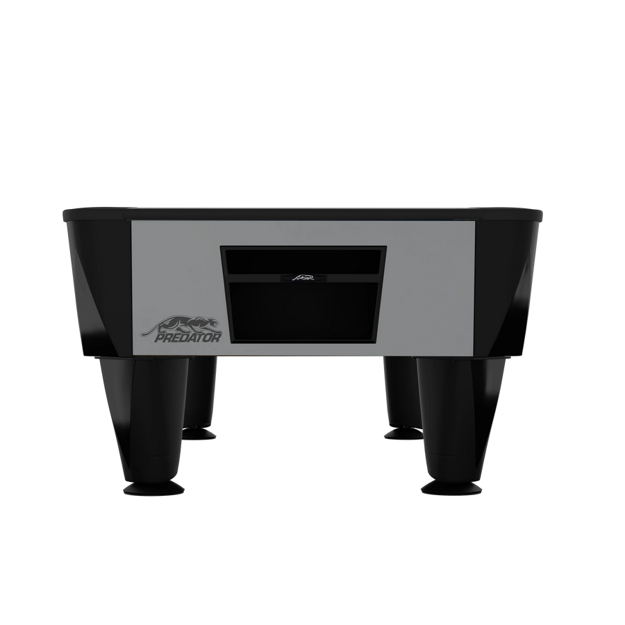 Apex Table side view