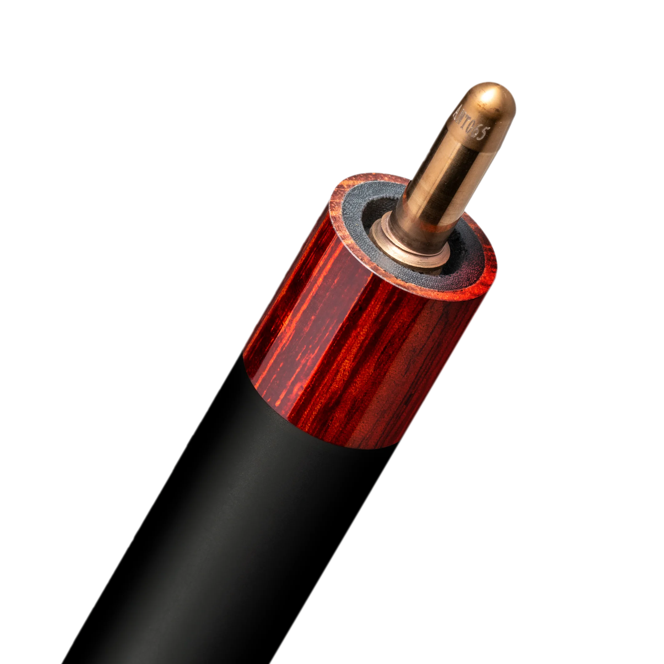 Predator SP2 Carom Cue Tembaga Pin