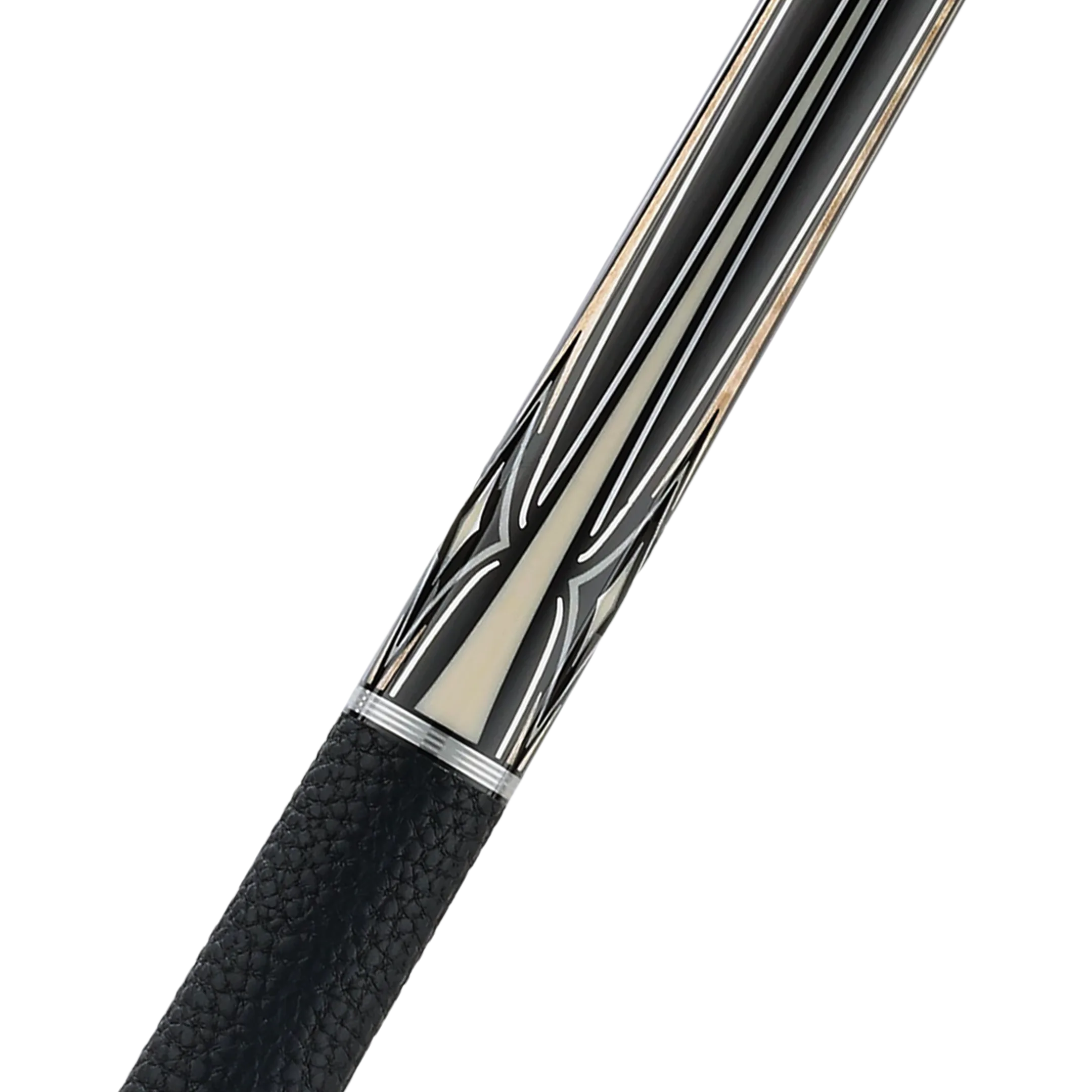 Blak5 4 detail forearm