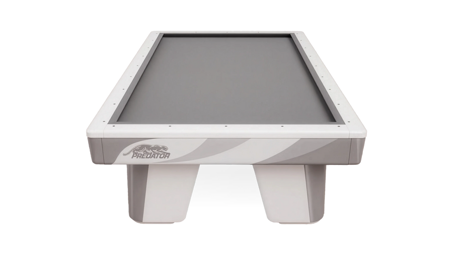 Carom Predator Table