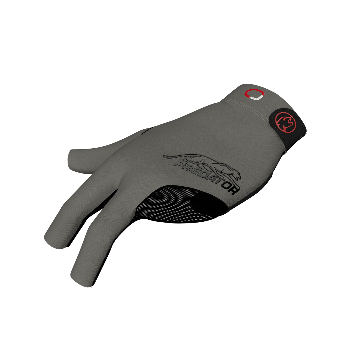 Glove_Ecomm_Jasmin_Ouschan_Gre