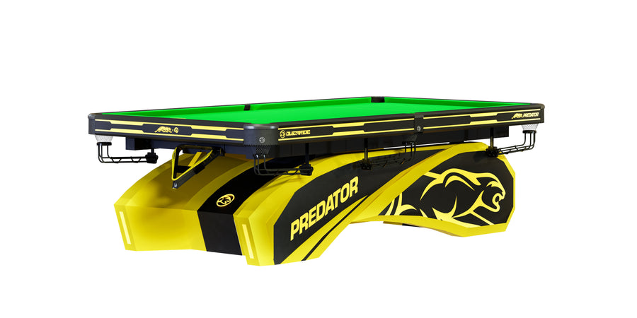 APEX 9' Pro