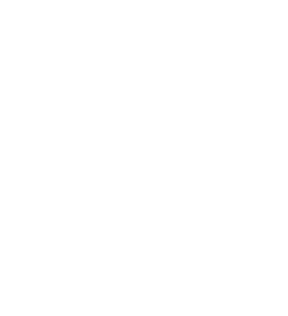 PBA Tour