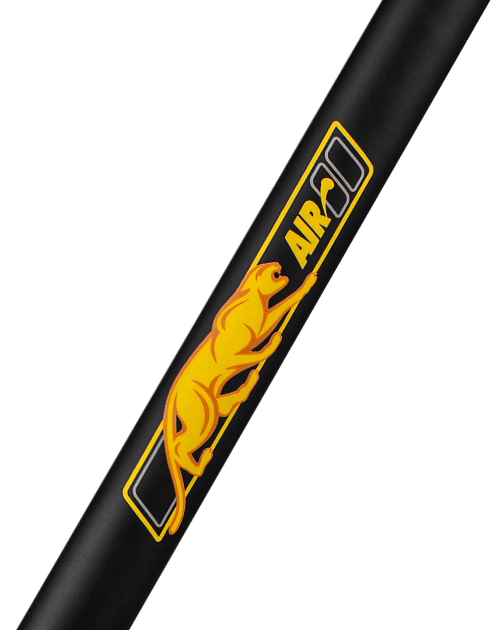Air2 Sports Wrap Jump Cue Forearm