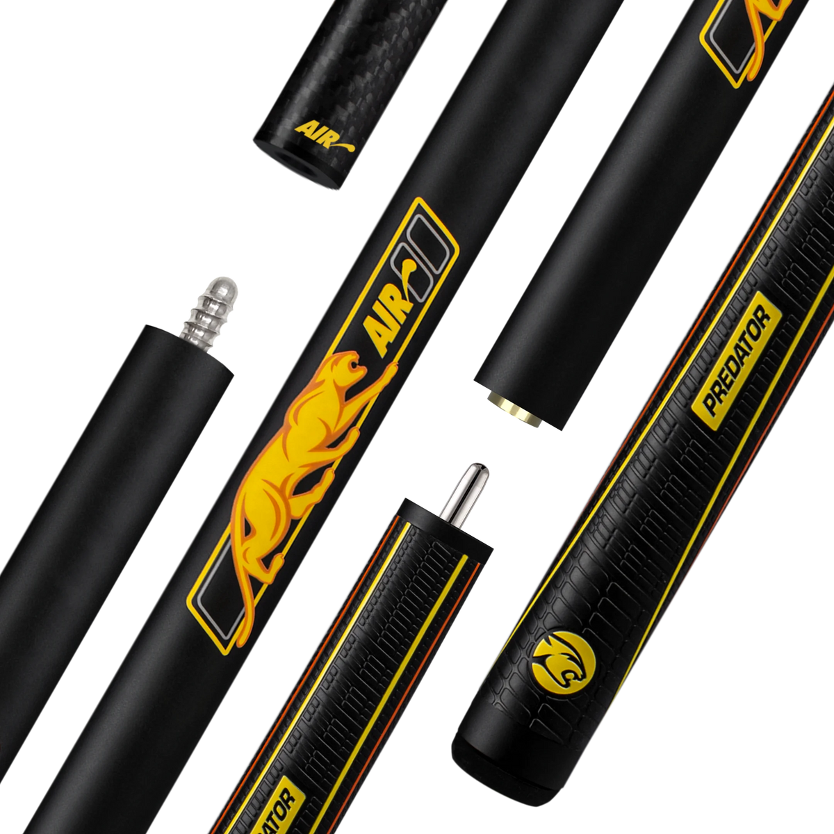 ア*ー様 predator air 2 jump cue PRE-AIR2-SW-segment.webp?crop=