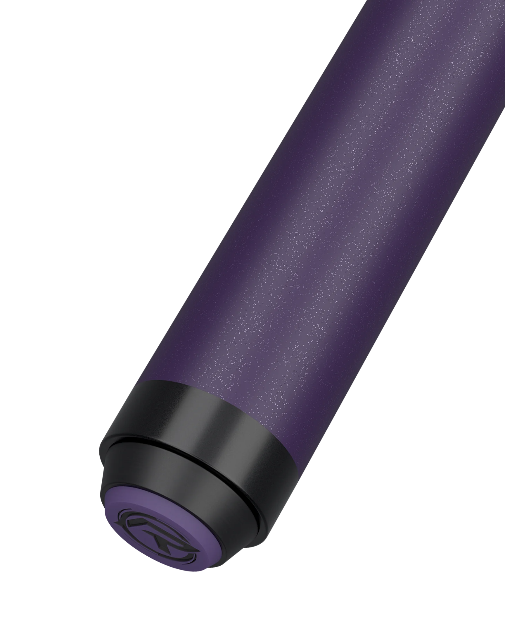 AirRush Jump Cue Purple No Wrap Butt
