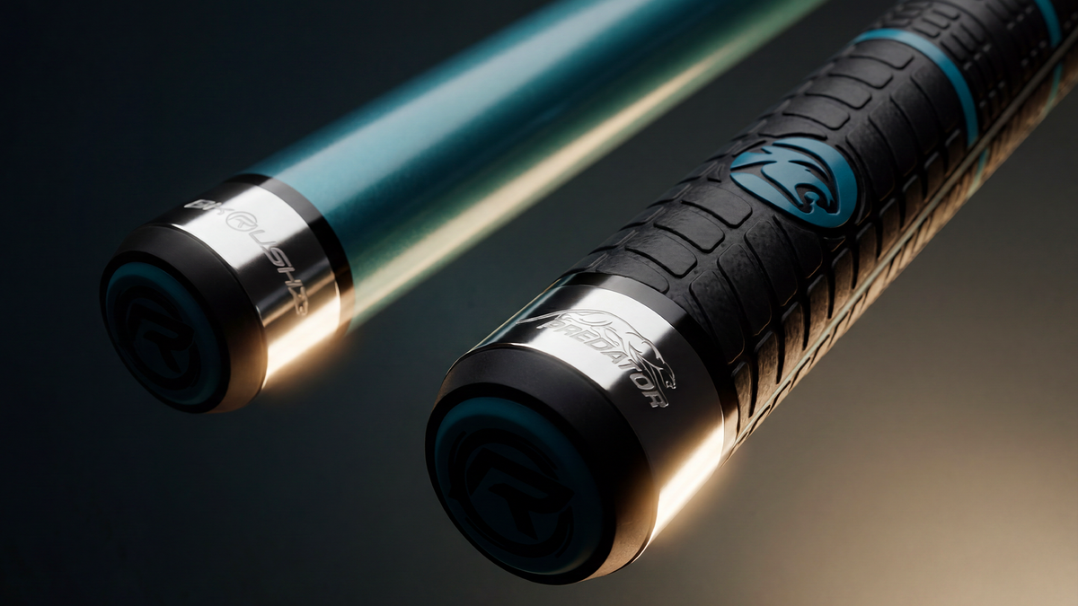 BK Rush Teal Desktop Banner