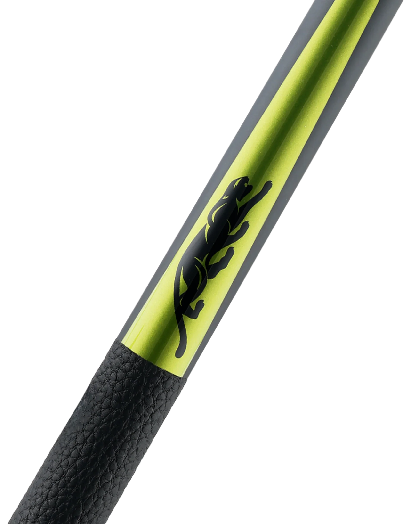 Predator SP2 Lime Green 1 Pool Cue Forearm