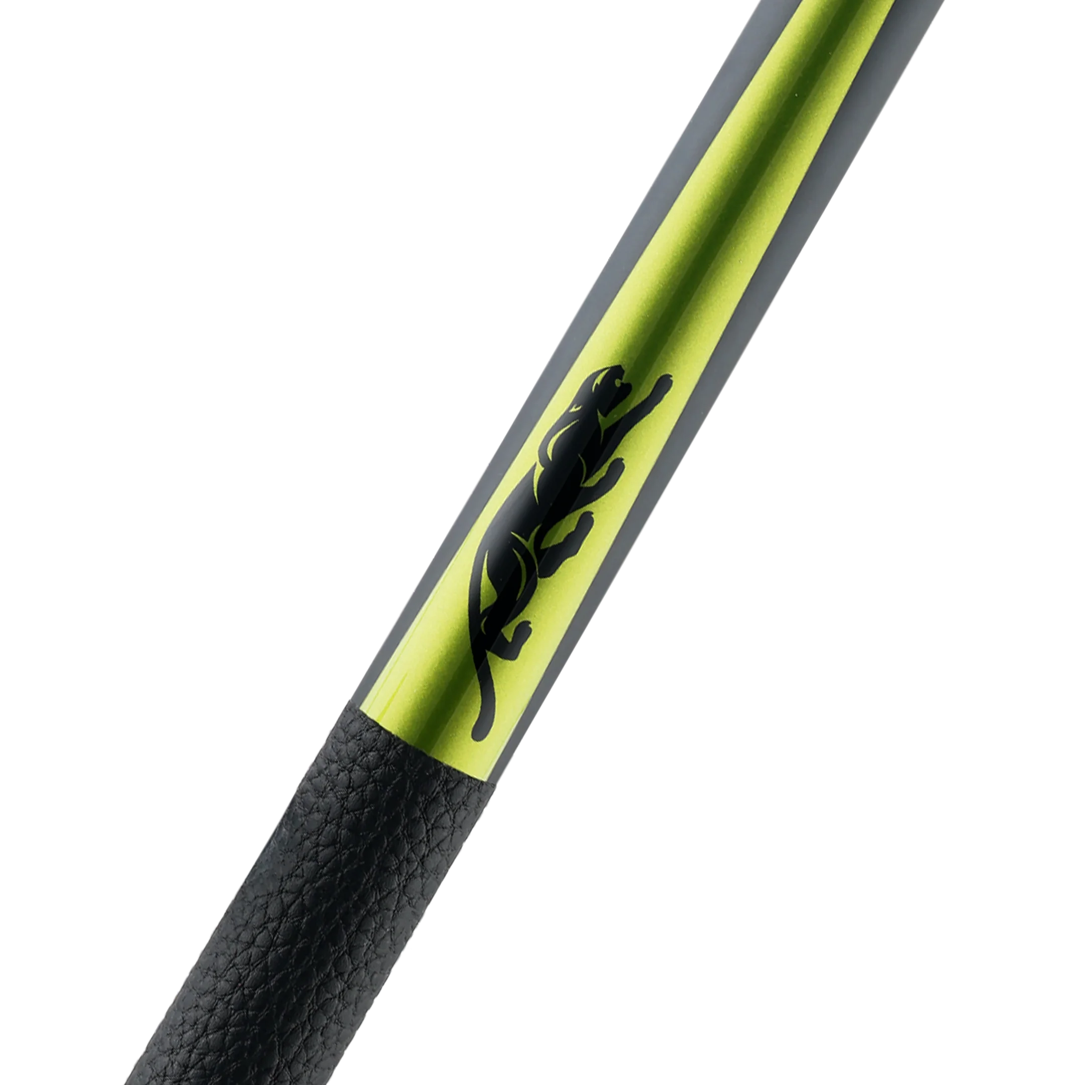 Predator SP2 Lime Green 1 Pool Cue Forearm