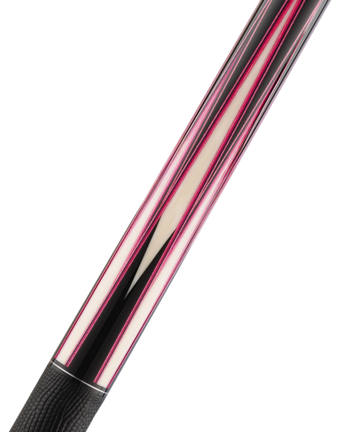 Predator TS16 Pink Pool Cue Forearm