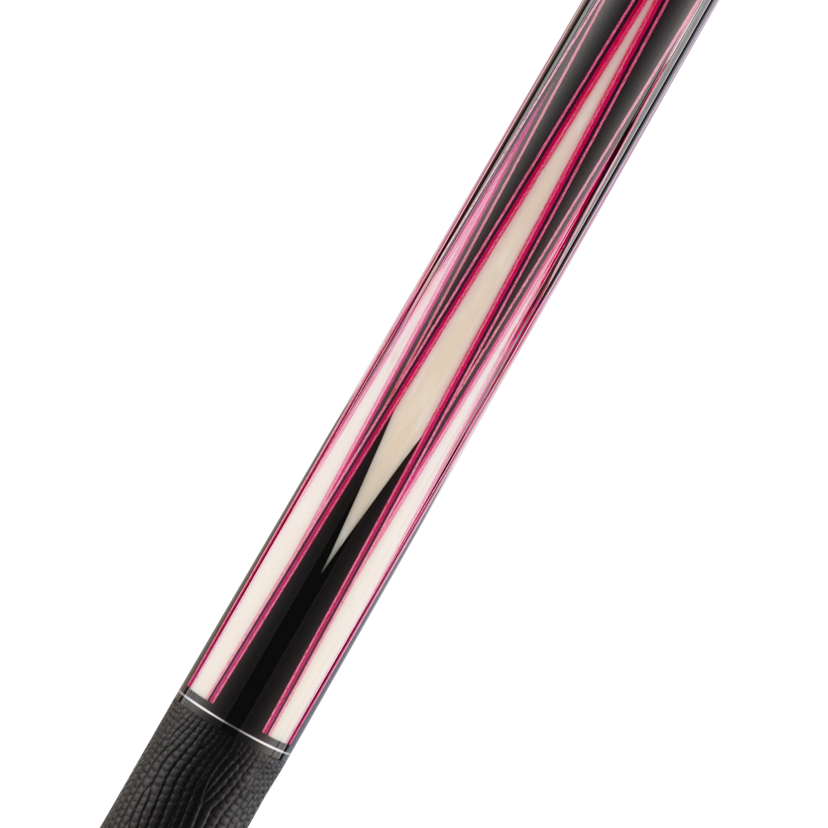 Predator TS16 Pink Pool Cue Forearm