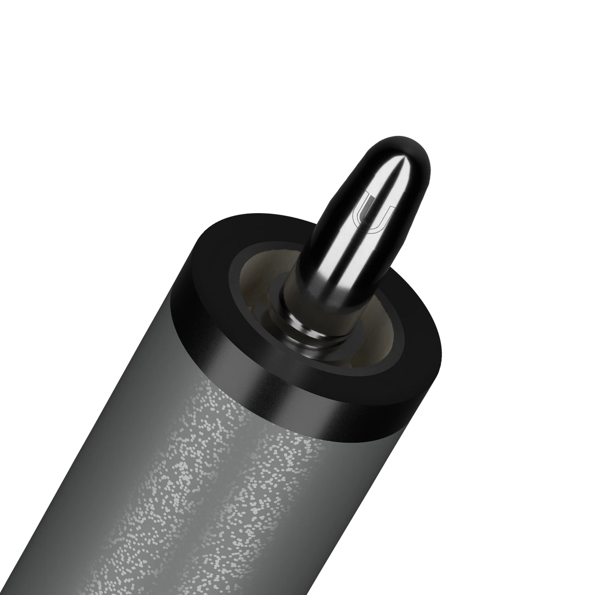 Predator Air Rush Year of the Horse No Wrap Jump Cue Uni-Loc Pin