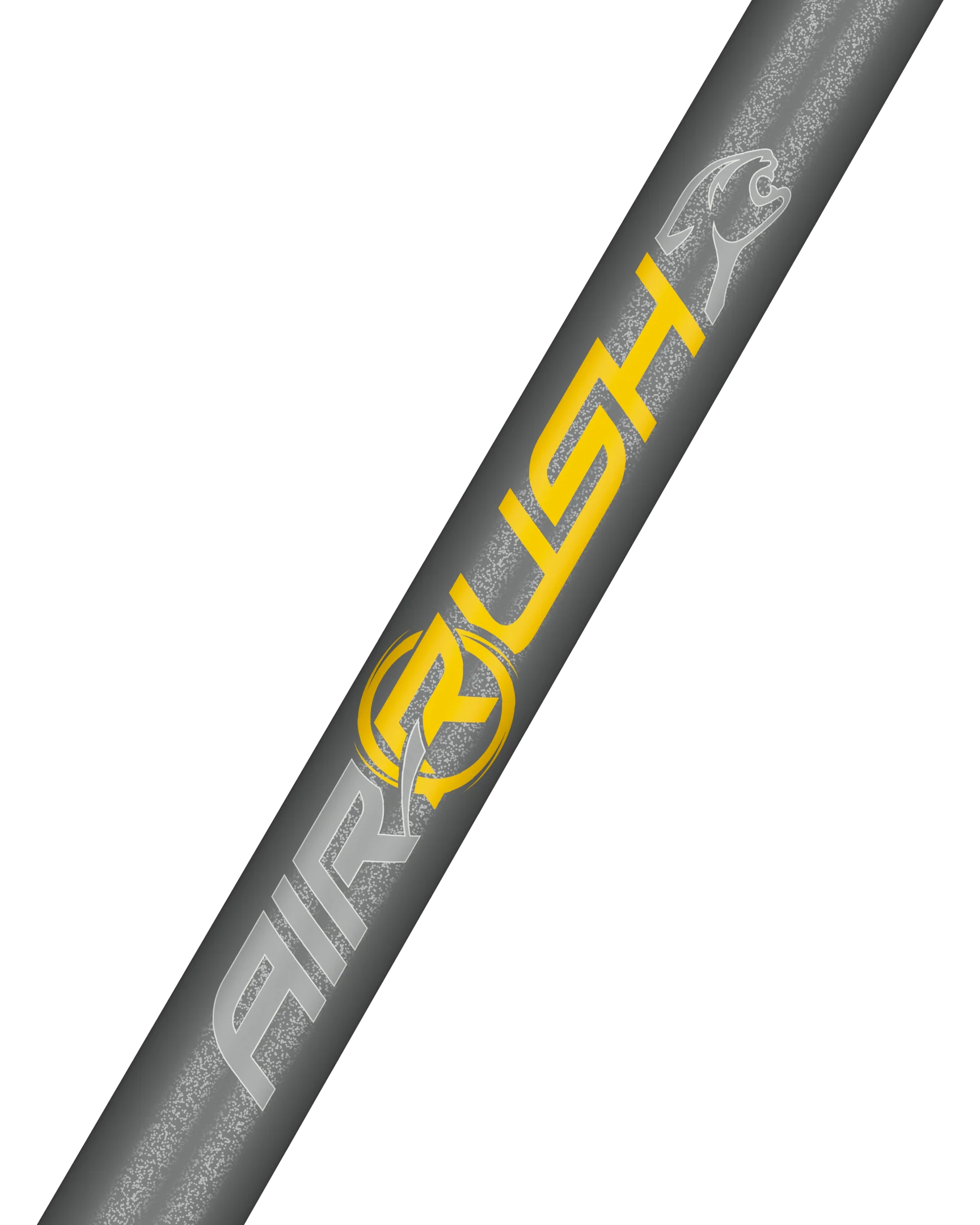Predator Air Rush Year of the Horse No Wrap Jump Cue Forearm