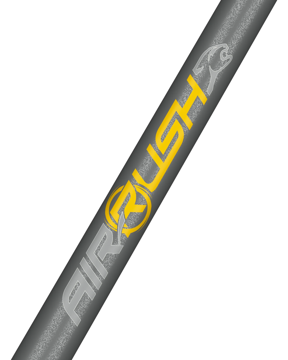 Predator Air Rush Year of the Horse Sport Wrap Jump Cue Forearm