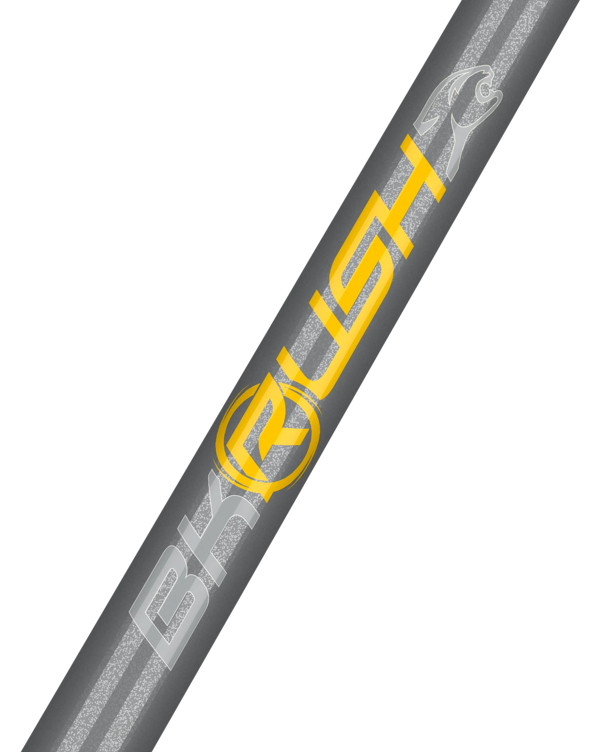 Predator BK Rush Year of the Horse Sport Wrap Break Cue Forearm